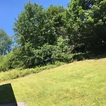 Apartmán Berg- Und Seeblick Am Hillebachsee By Interhome