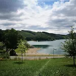 Berg- Und Seeblick Am Hillebachsee By Interhome * Winterberg
