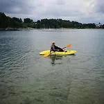 Berg- Und Seeblick Am Hillebachsee By Interhome * Winterberg