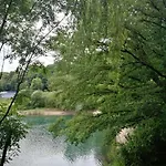 Berg- Und Seeblick Am Hillebachsee By Interhome Апартаменты Винтерберг